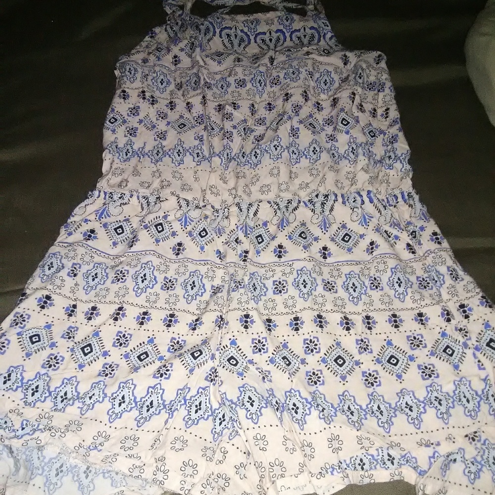 romper
